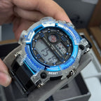 SAINT X G-SHOCK PARA SUMERGIBLE HOMBRE REF 6838-NA