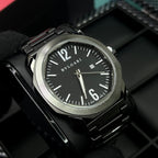 BULGARY PRE-OWNED PARA HOMBRE REF OCTO-N