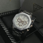 GUESS FUNCIONAL PARA HOMBRE REF-PB