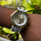 INVICTA BOLT FUNCIONAL PARA HOMBRE REF-BB