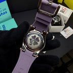 MULCO KRIPTON UNISEX REF-M