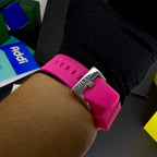 MULCO KRIPTON UNISEX REF-FU