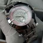 MULCO KRIPTO UNISEX REF-PR