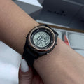 SAINT X NAVIFORCE SUBMERGIBLE PARA DAMA REF 1993-NO