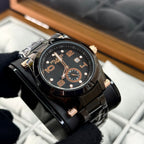 MULCO KRIPTO V2 UNISEX REF-N