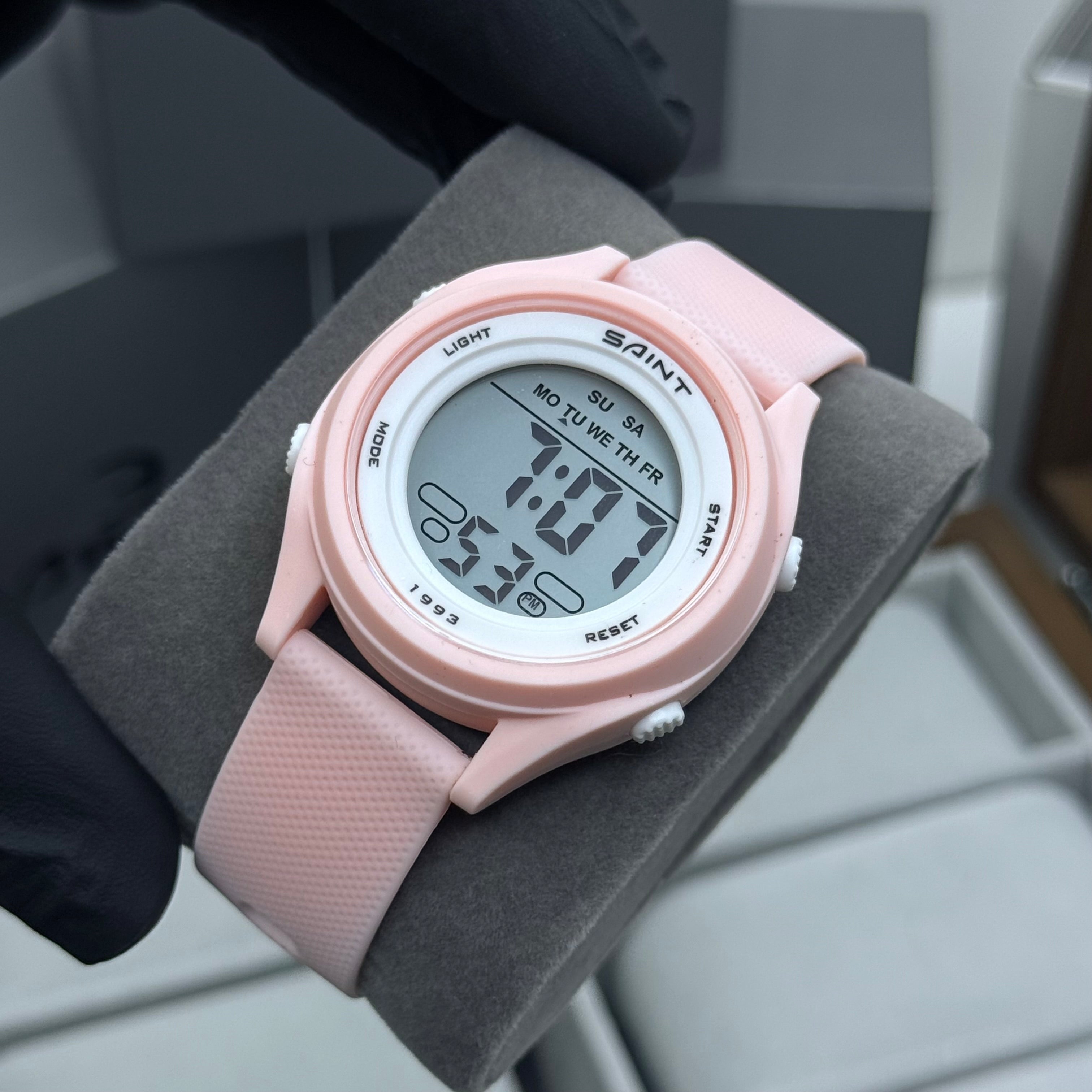 SAINT X NAVIFORCE SUBMERGIBLE PARA DAMA REF 1993-RB