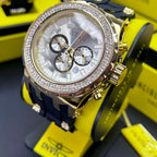 INVICTA FUNCIONAL VENOM PERLASSA PARA HOMBRE REF-NB