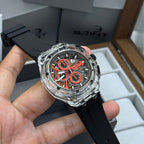 SAINT TRANS SUMERGIBLE PARA HOMBRE REFG1565-NN