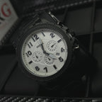FOSSIL FUNCIONAL PARA HOMBRE REF-NB