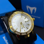 TECHNOMARINE  PARA HOMBRE REF-NDB