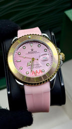 RLX SUBMARINE PARA UNISEX REF-R