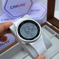DIRAY X NAVIFORCE SUBMERGIBLE PARA UNISEX REF 24801-B