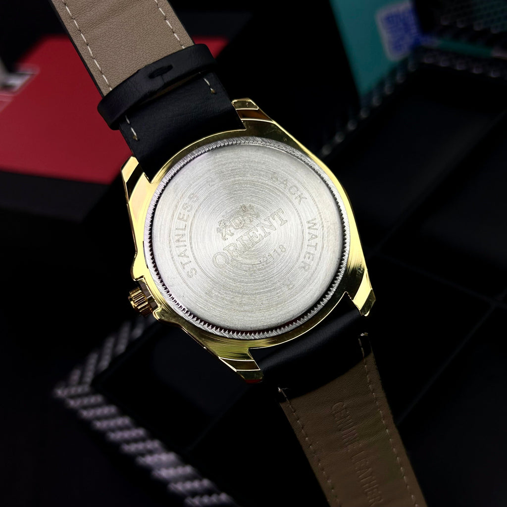 ORIENT DAY-DAY  PARA HOMBRE REF-ND