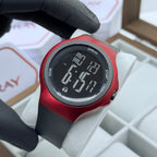 DIRAY X NAVIFORCE SUBMERGIBLE PARA HOMBRE REF TACTIL-24701-NR