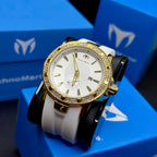 TECHNOMARINE  PARA HOMBRE REF-BDB