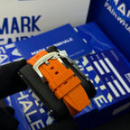 MARK FAIRWHALE FUNCIONAL ORIGINAL PARA HOMBRE REF FW-4360 ON