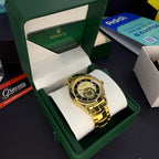 RLX PERPETUAL 1908 PARA HOMBRE REF-DD