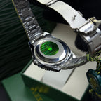 RLX SUBMARINE PARA HOMBRE - REF-PP