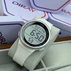 DIRAY X NAVIFORCE SUBMERGIBLE PARA UNISEX REF 24801-B