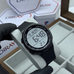 DIRAY X NAVIFORCE SUBMERGIBLE PARA HOMBRE REF-24703-NN