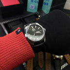 ORIENT DAY-DAY  PARA HOMBRE REF-NP