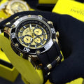 INVICTA PRO DIVER 2 PARA HOMBRE REF-NDD