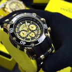INVICTA PRO DIVER 2 PARA HOMBRE REF-NDD