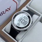 DIRAY X NAVIFORCE SUBMERGIBLE PARA HOMBRE REF-24703-NP