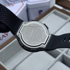 DIRAY X NAVIFORCE SUBMERGIBLE PARA UNISEX REF 24801-NN