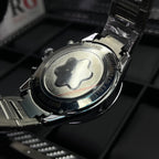 MONTBLANC FUNCIONAL PARA HOMBRE REF-PA