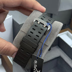 SAINT X G-SHOCK PARA SUMERGIBLE HOMBRE REF 6858-NVA