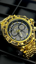 INVICTA RESERVE RIPSAW PARA HOMBRE REF-DN