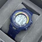 SAINT X NAVIFORCE SUBMERGIBLE PARA DAMA REF 2022-A