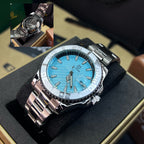 G FOX ORIGINAL x RLX SUMERGIBLE PARA HOMBRE REF-SIMULACION 70583-PA