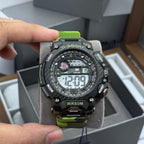 SAINT X G-SHOCK PARA SUMERGIBLE HOMBRE REF-6863-VCN