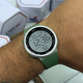 DIRAY X NAVIFORCE SUBMERGIBLE PARA HOMBRE REF-24703-VP