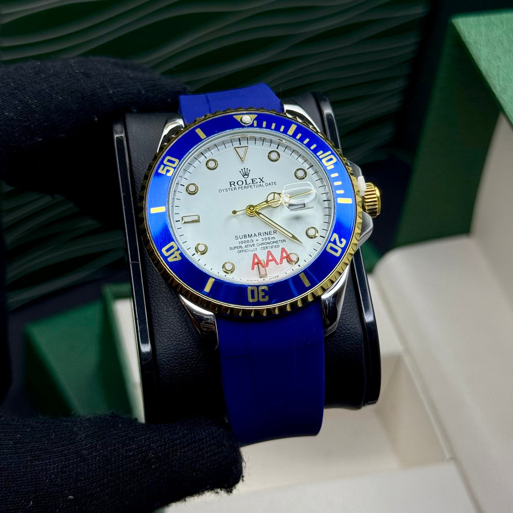 RLX SUBMARINE PARA UNISEX REF-A