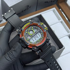 SAINT X G-SHOCK PARA SUMERGIBLE HOMBRE REF-6819-NN