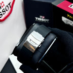 TISSOT T-RACE PARA DAMA REF-NPN