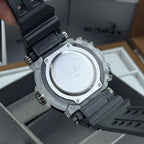 SAINT X G-SHOCK SUMERGIBLE PARA HOMBRE REF-50NV