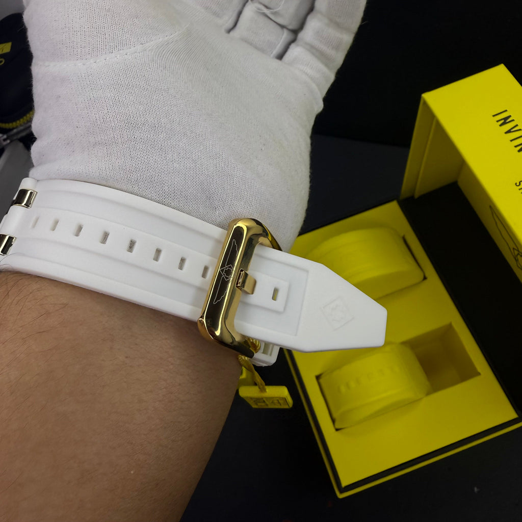 INVICTA PRO DIVER PARA HOMBRE REF-BB