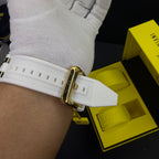 INVICTA PRO DIVER PARA HOMBRE REF-BB