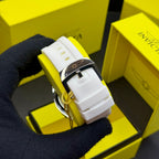 INVICTA BOLT GUAYA PARA HOMBRE REF-BPB