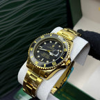 PAREJA RLX SUBMARINE REF-DN