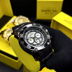 INVICTA PRO DIVER 2 PARA HOMBRE REF-NN