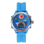 KAIROS ORIGINAL DEL SELECCIION COLOMBIA UNISEX REF-A