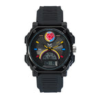 KAIROS ORIGINAL DEL SELECCIION COLOMBIA DOBLE PULSO PARA HOMBRE REF-N