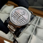 MULCO LUSH UNISEX REF-PR