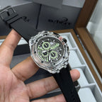 SAINT TRANS SUMERGIBLE PARA HOMBRE REFG1565-NV