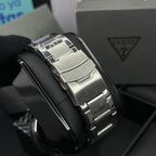 GUESS FUNCIONAL PARA HOMBRE REF-PB